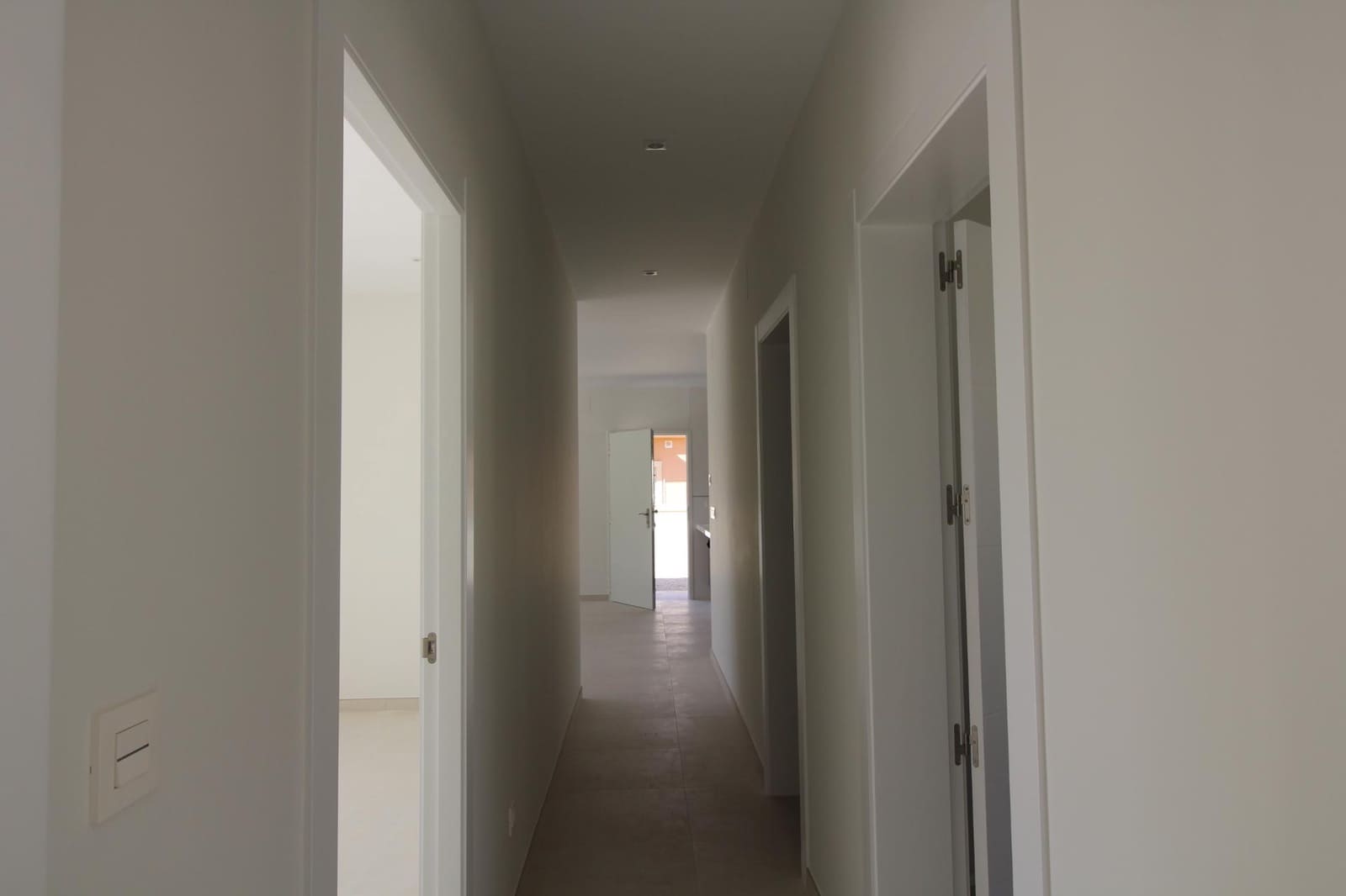 3 bedroom Villa for sale in La Romana - € 320,000 (Ref: 8703811)