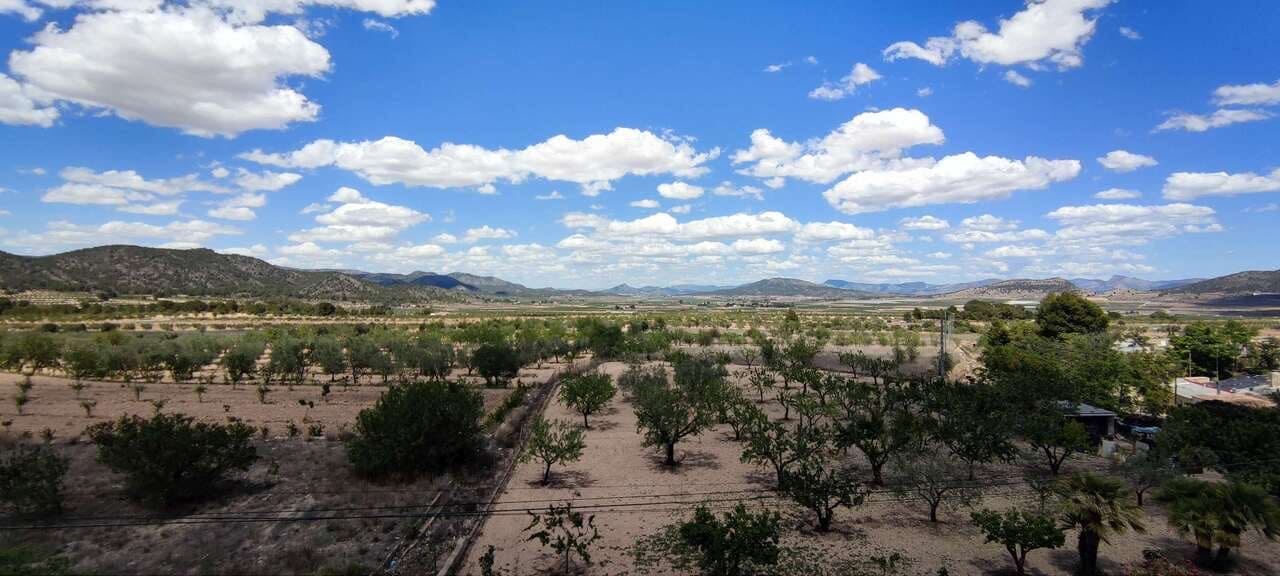 3 sovrum Hus till salu i Casas del Senor - 139 950 € (Ref: 8703817)