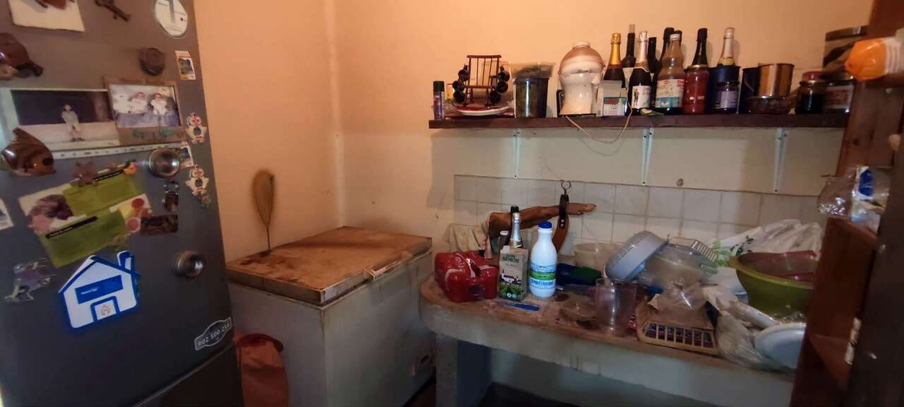 4 slaapkamer Finca/Landhuis te koop in Pinoso - € 179.500 (Ref: 8703819)