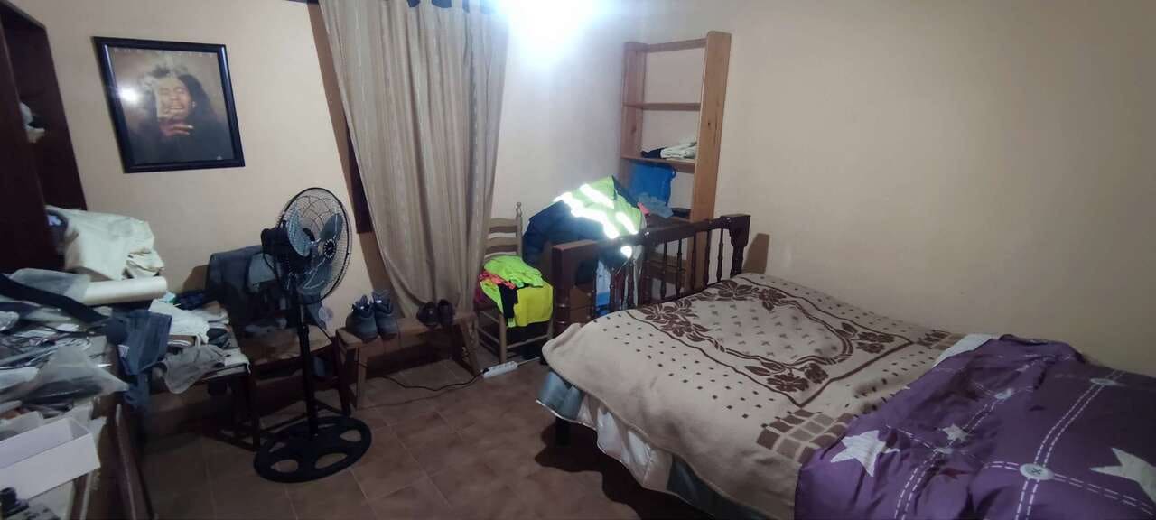 4 slaapkamer Finca/Landhuis te koop in Pinoso - € 179.500 (Ref: 8703819)