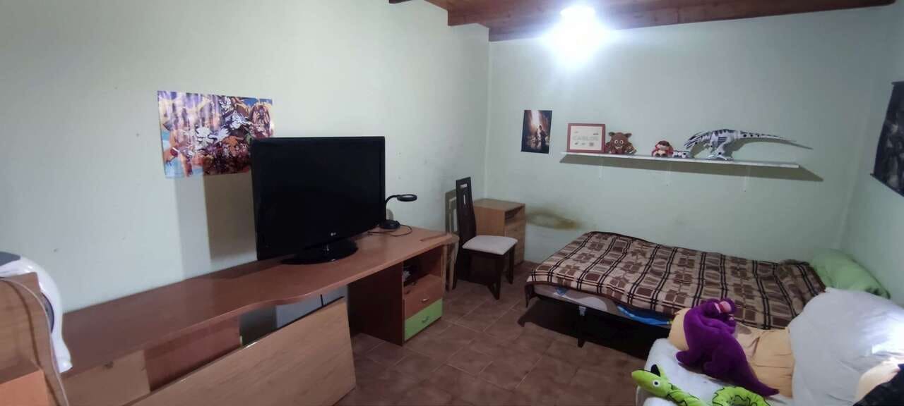 4 slaapkamer Finca/Landhuis te koop in Pinoso - € 179.500 (Ref: 8703819)