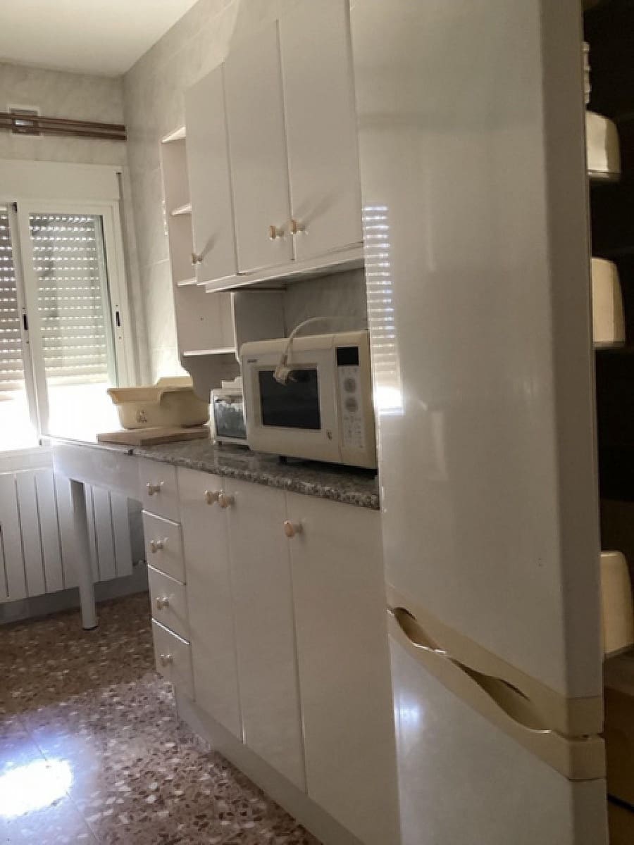 6 sypialnia Komercyjne na sprzedaż w Miasto Alicante / Alacant z basenem garażem - 499 995 € (Ref: 8703827)