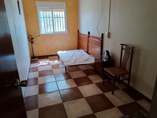 3 soveværelse Finca/Landehus til salg i Jumilla med garage - € 159.000 (Ref: 8703857)