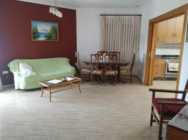 5 sovrum Villa till salu i Fortuna - 225 000 € (Ref: 8703870)