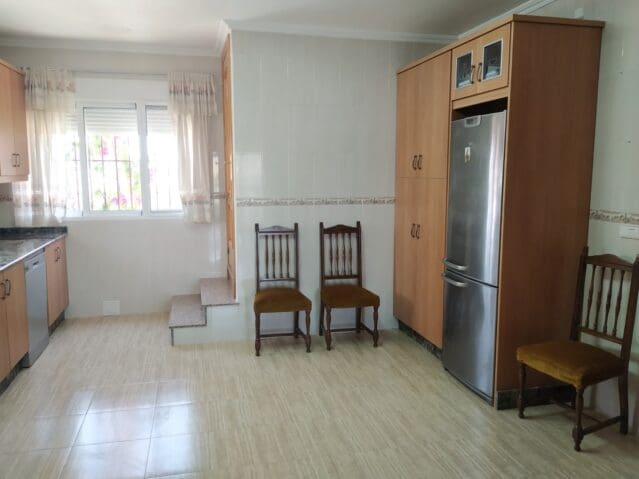 5 sovrum Villa till salu i Fortuna - 225 000 € (Ref: 8703870)