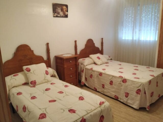 5 sovrum Villa till salu i Fortuna - 225 000 € (Ref: 8703870)