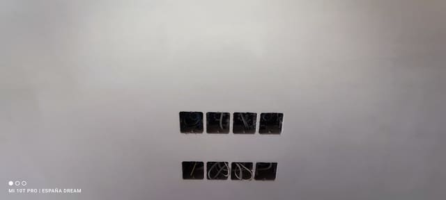 4 soveværelse Lejlighed til salg i Caudete - € 252.350 (Ref: 8703882)