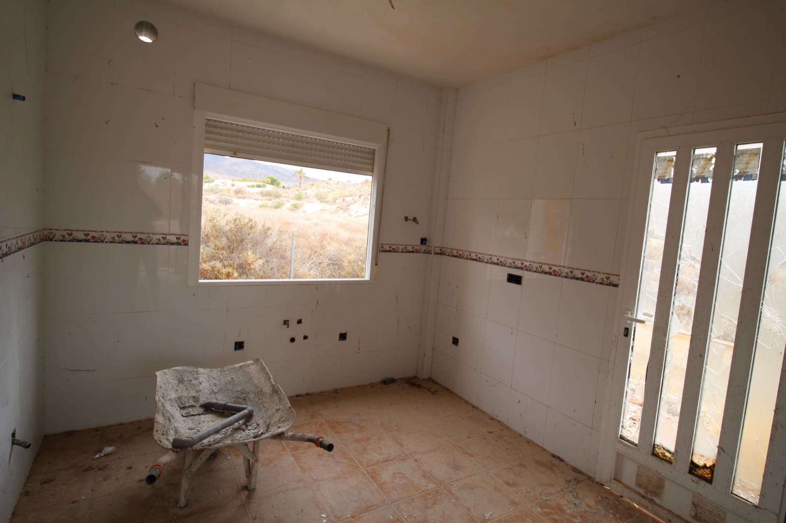 3 sovrum Villa till salu i Fortuna - 139 900 € (Ref: 8703886)