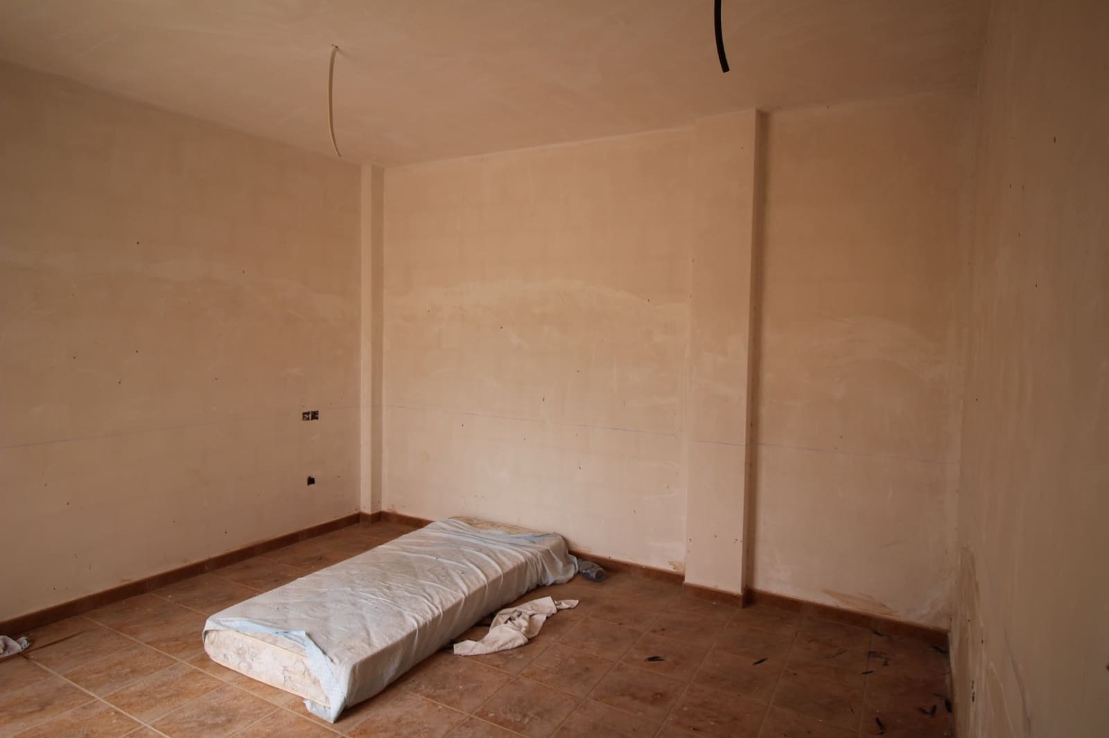 3 sovrum Villa till salu i Fortuna - 139 900 € (Ref: 8703886)