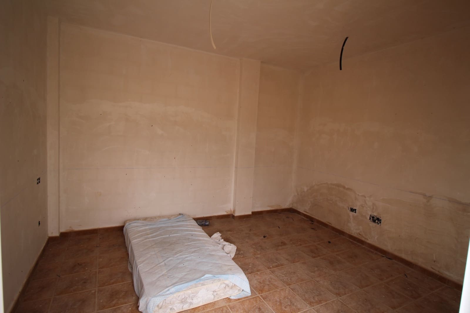 3 sovrum Villa till salu i Fortuna - 139 900 € (Ref: 8703886)