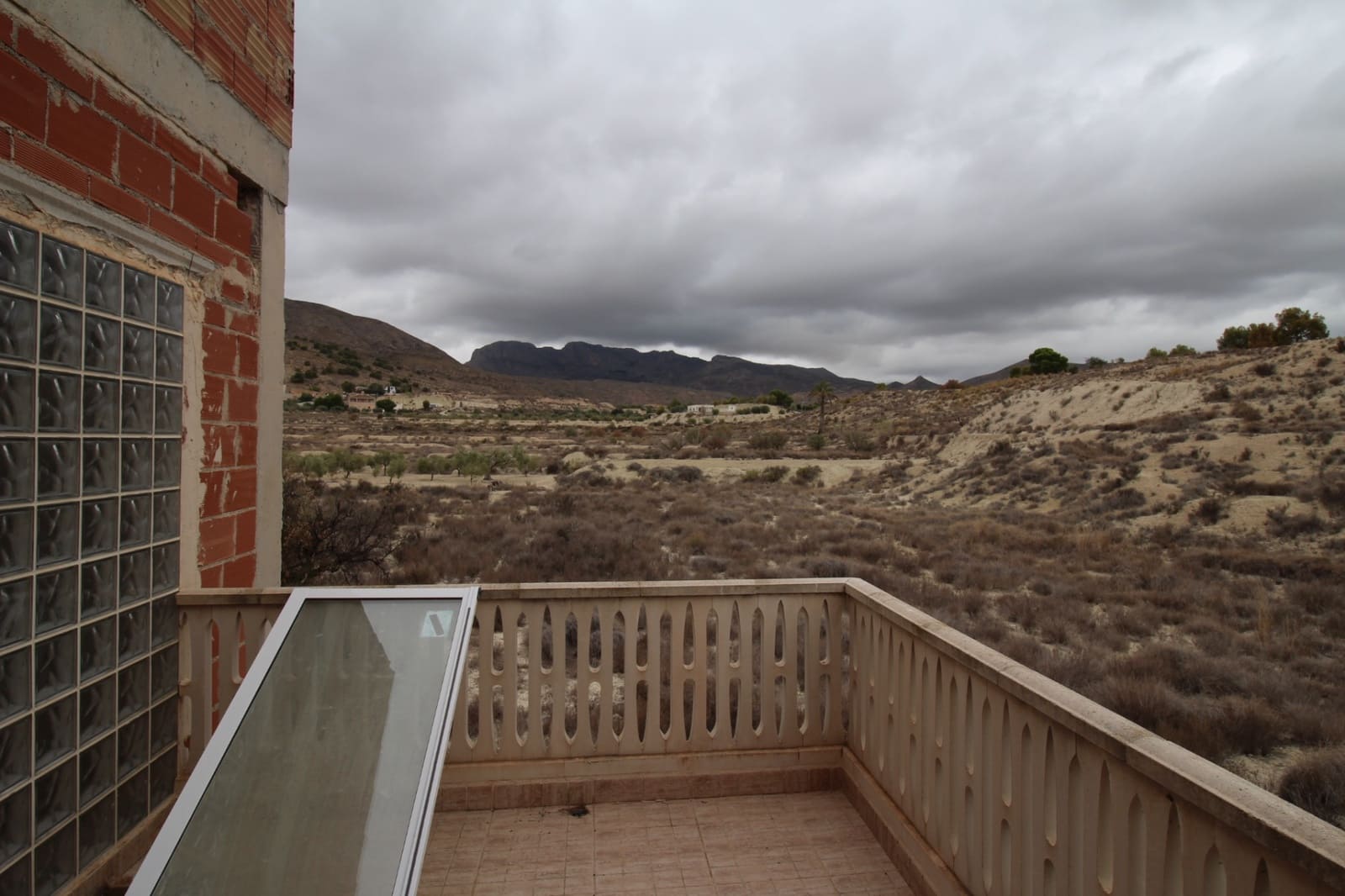 3 sovrum Villa till salu i Fortuna - 139 900 € (Ref: 8703886)