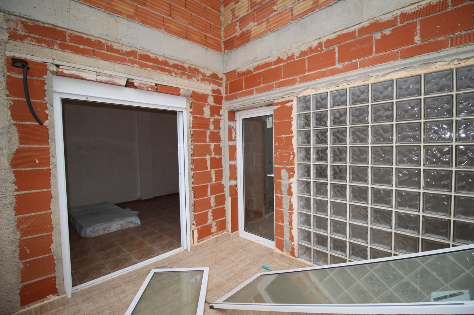 3 sovrum Villa till salu i Fortuna - 139 900 € (Ref: 8703886)