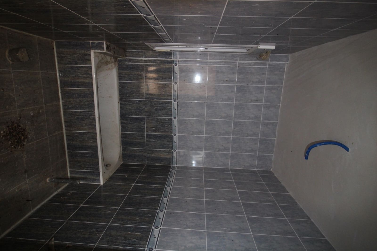 3 sovrum Villa till salu i Fortuna - 139 900 € (Ref: 8703886)