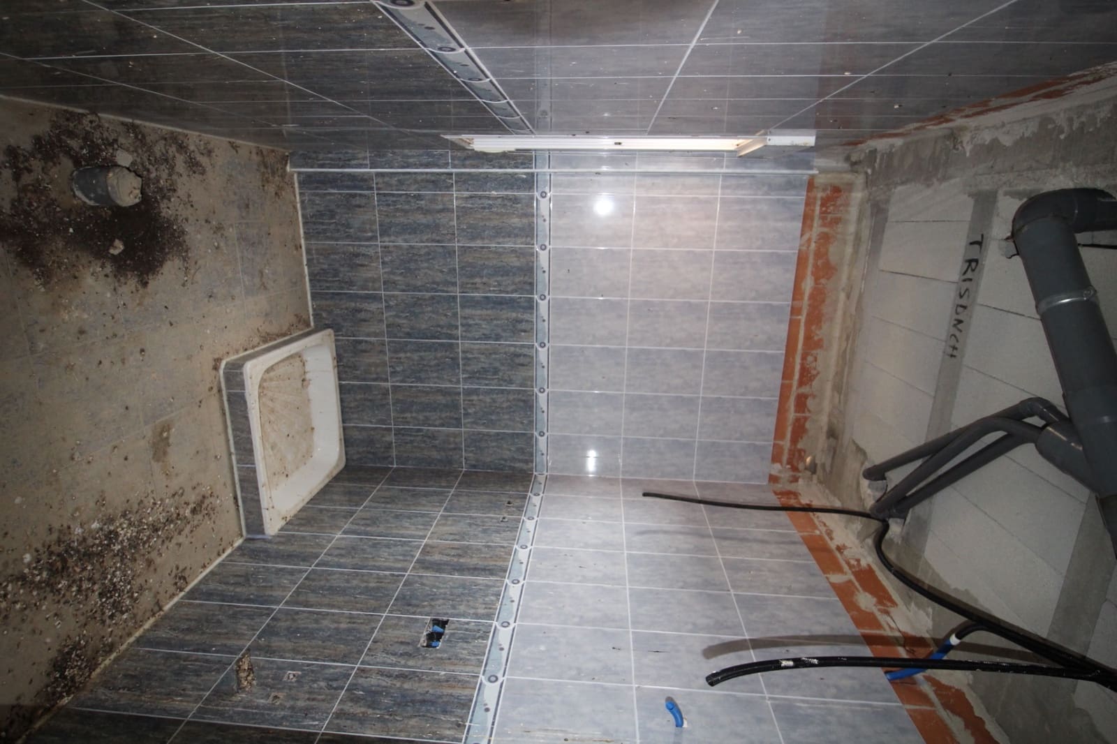 3 sovrum Villa till salu i Fortuna - 139 900 € (Ref: 8703886)