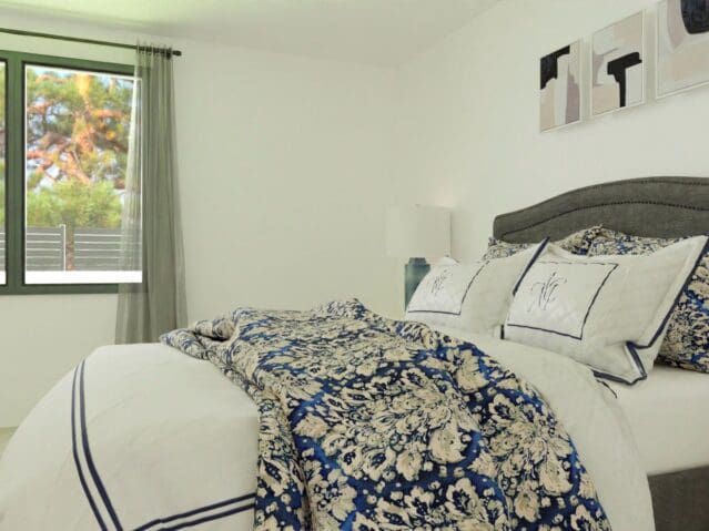 3 soverom Villa til salgs i Monforte del Cid - € 339 000 (Ref: 8735313)