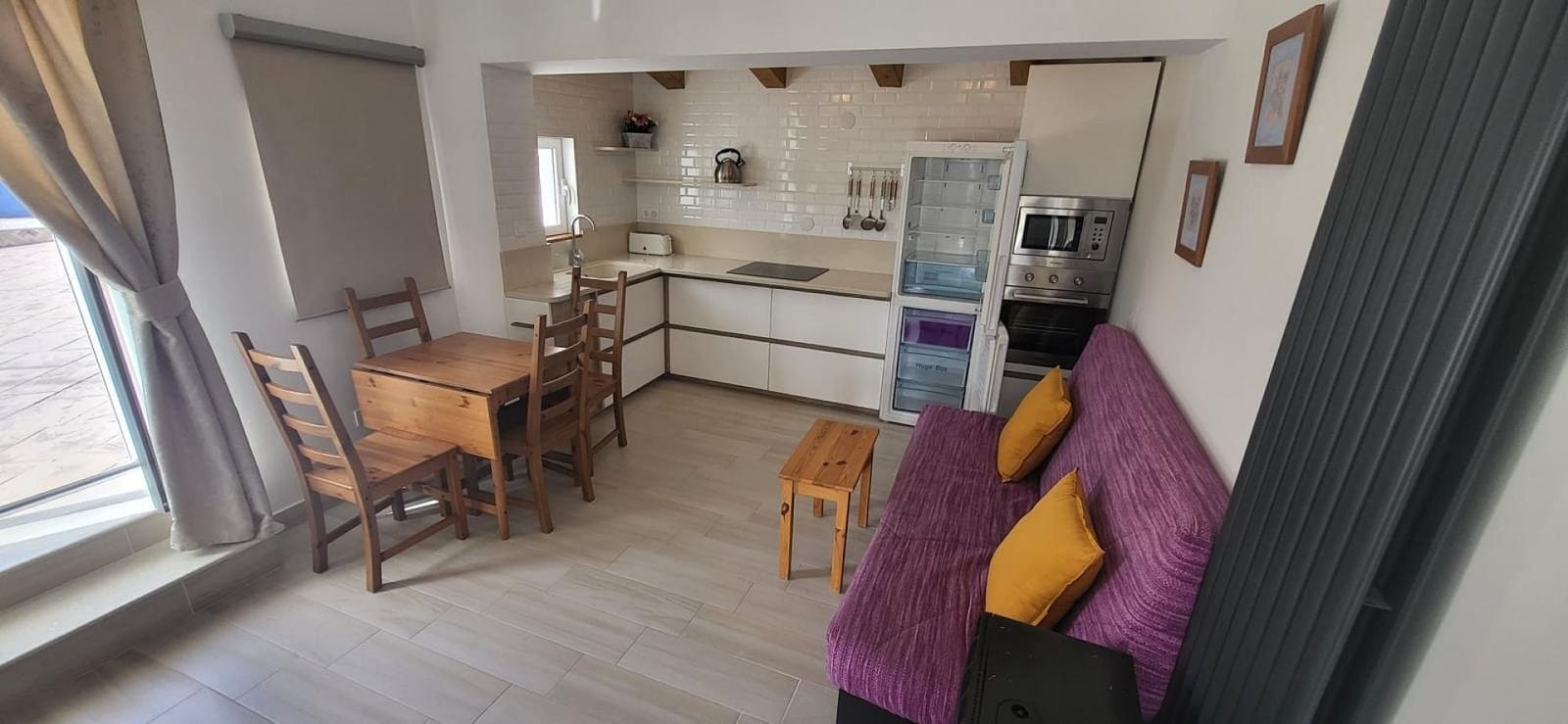 Finca/Casa Rural de 7 habitaciones en Raspay en venta con piscina - 249.995 € (Ref: 8759792)