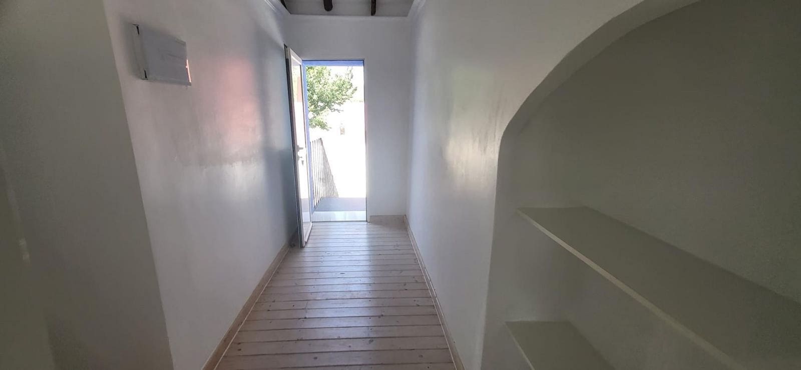 Finca/Casa Rural de 7 habitaciones en Raspay en venta con piscina - 249.995 € (Ref: 8759792)