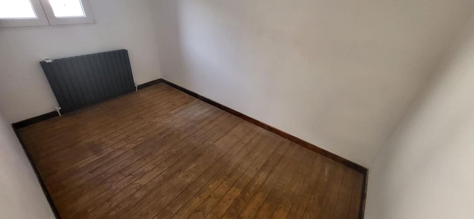 Finca/Casa Rural de 7 habitaciones en Raspay en venta con piscina - 249.995 € (Ref: 8759792)