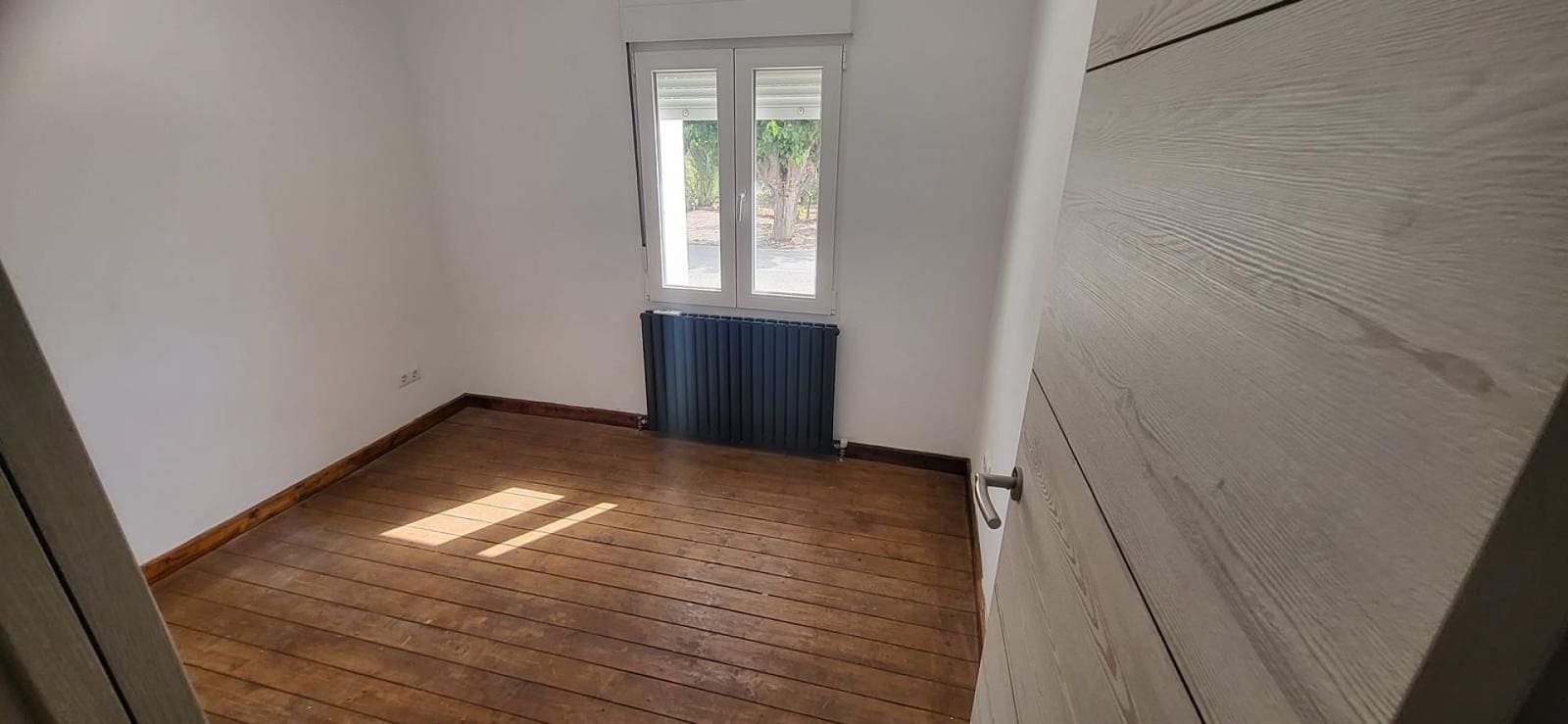 Finca/Casa Rural de 7 habitaciones en Raspay en venta con piscina - 249.995 € (Ref: 8759792)