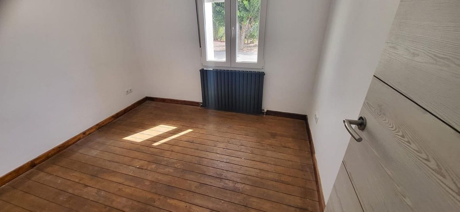 Finca/Casa Rural de 7 habitaciones en Raspay en venta con piscina - 249.995 € (Ref: 8759792)