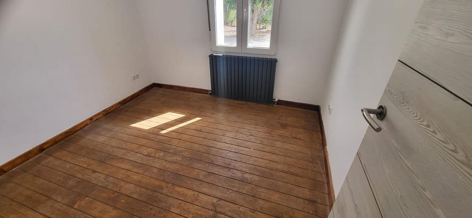 Finca/Casa Rural de 7 habitaciones en Raspay en venta con piscina - 249.995 € (Ref: 8759792)