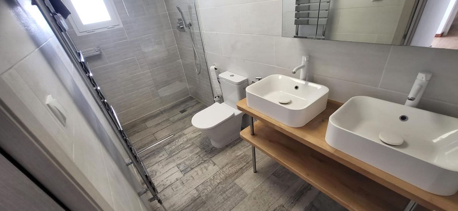 Finca/Casa Rural de 7 habitaciones en Raspay en venta con piscina - 249.995 € (Ref: 8759792)