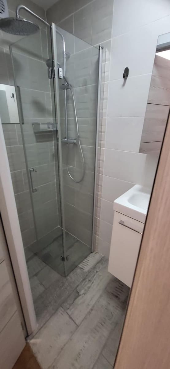 Finca/Casa Rural de 7 habitaciones en Raspay en venta con piscina - 249.995 € (Ref: 8759792)