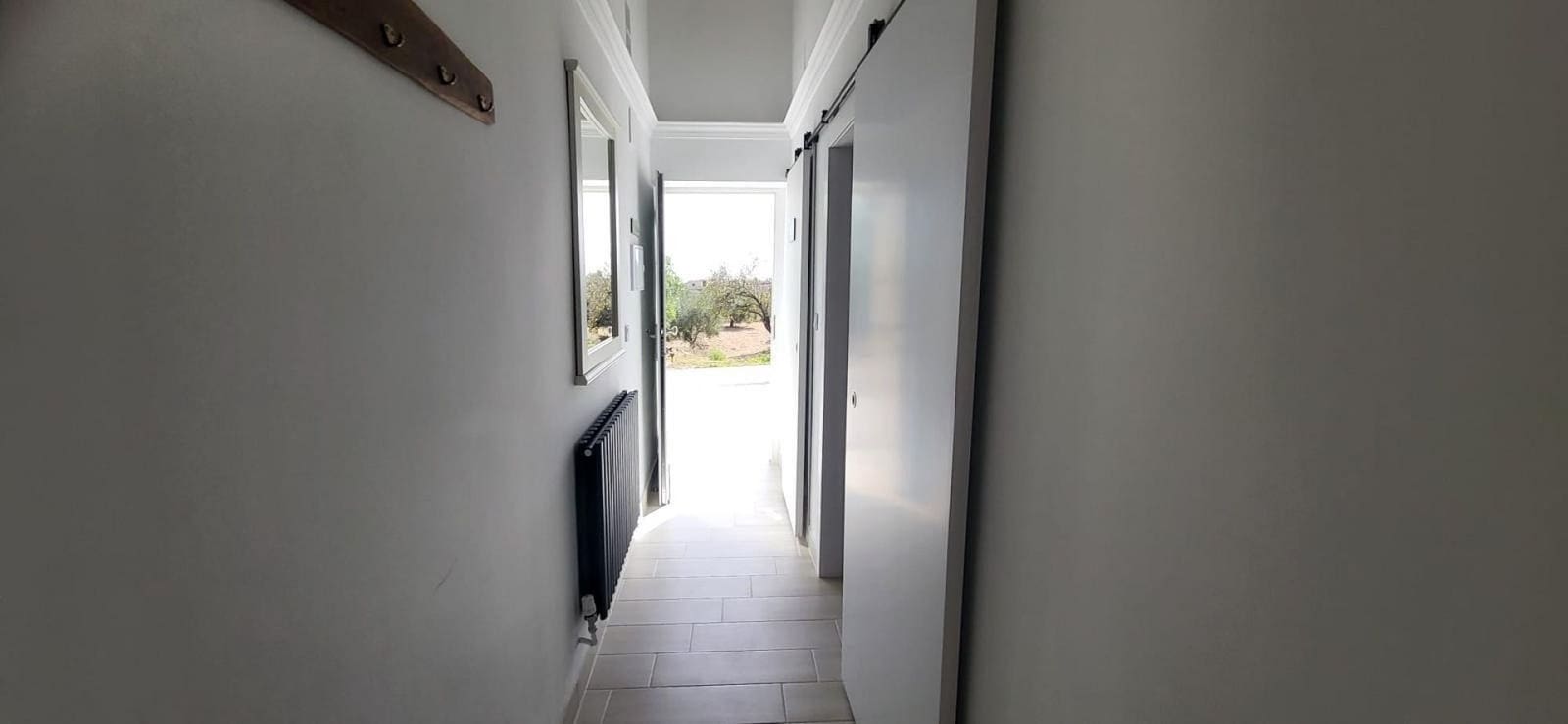 Finca/Casa Rural de 7 habitaciones en Raspay en venta con piscina - 249.995 € (Ref: 8759792)