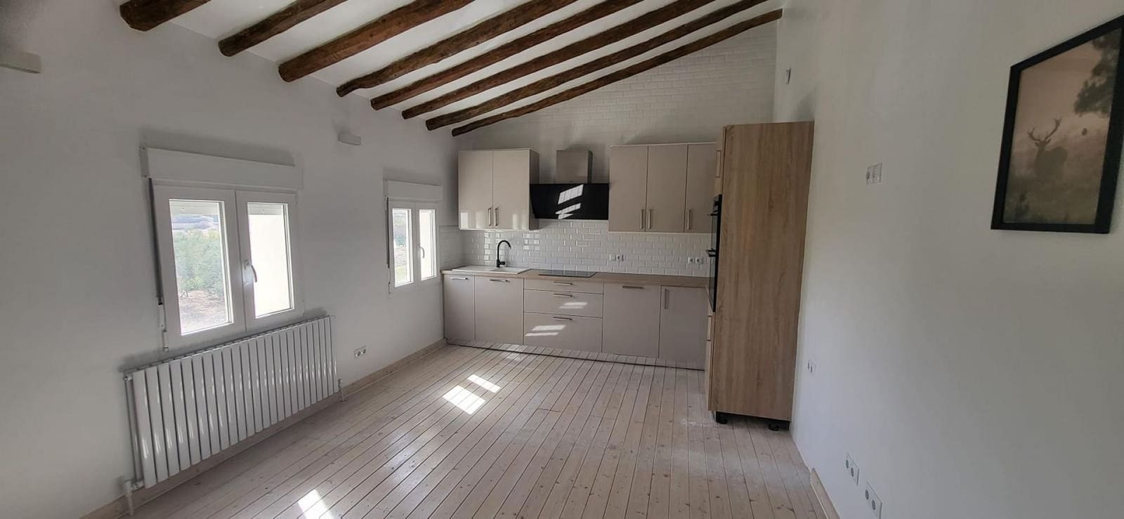 Finca/Casa Rural de 7 habitaciones en Raspay en venta con piscina - 249.995 € (Ref: 8759792)