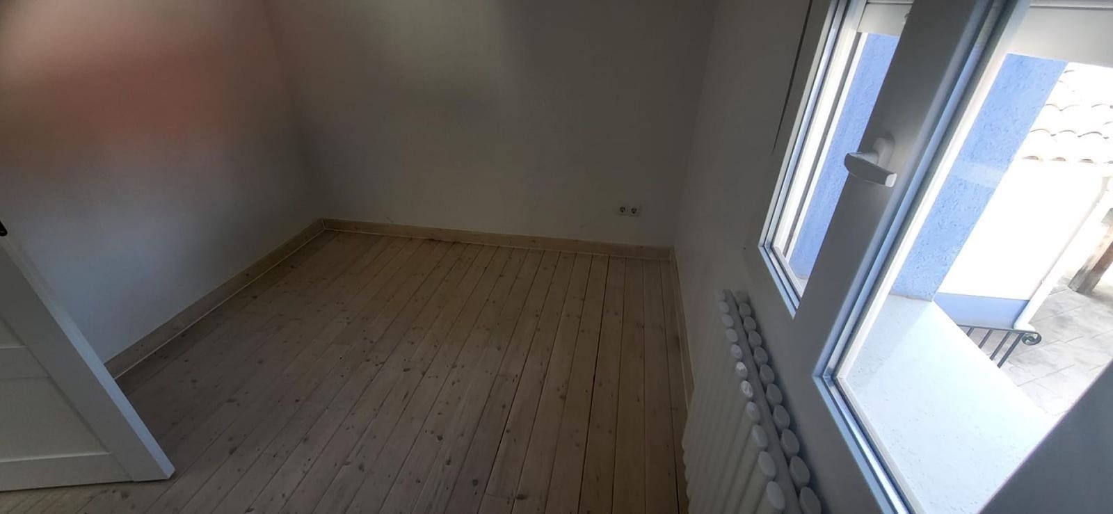 Finca/Casa Rural de 7 habitaciones en Raspay en venta con piscina - 249.995 € (Ref: 8759792)