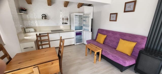 Finca/Casa Rural de 7 habitaciones en Raspay, Yecla en venta con piscina - 249.995 € (Ref: 8759792)