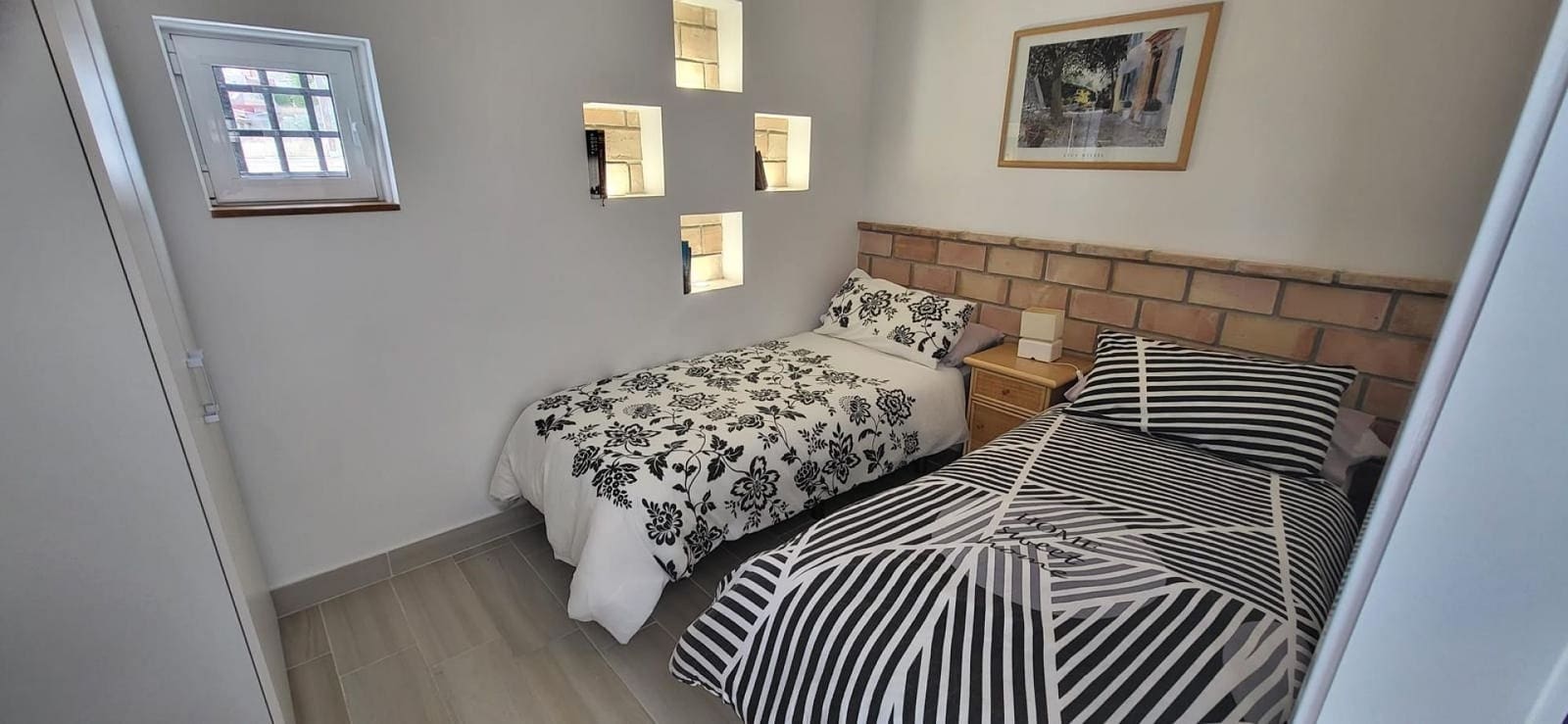 Finca/Casa Rural de 7 habitaciones en Raspay en venta con piscina - 249.995 € (Ref: 8759792)