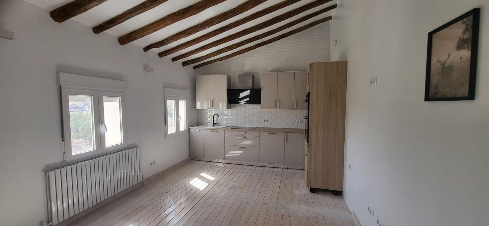 Finca/Casa Rural de 7 habitaciones en Raspay en venta con piscina - 249.995 € (Ref: 8759792)