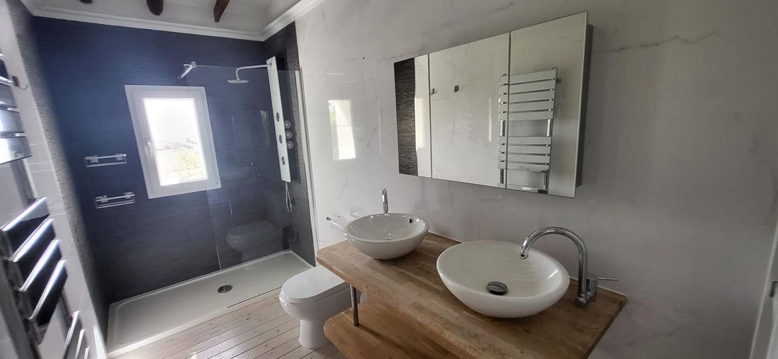 Finca/Casa Rural de 7 habitaciones en Raspay en venta con piscina - 249.995 € (Ref: 8759792)