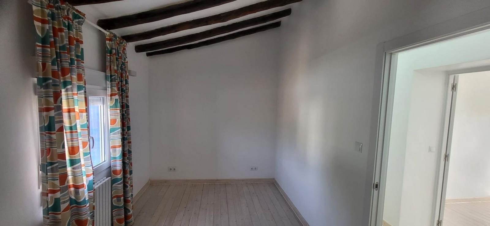 Finca/Casa Rural de 7 habitaciones en Raspay en venta con piscina - 249.995 € (Ref: 8759792)