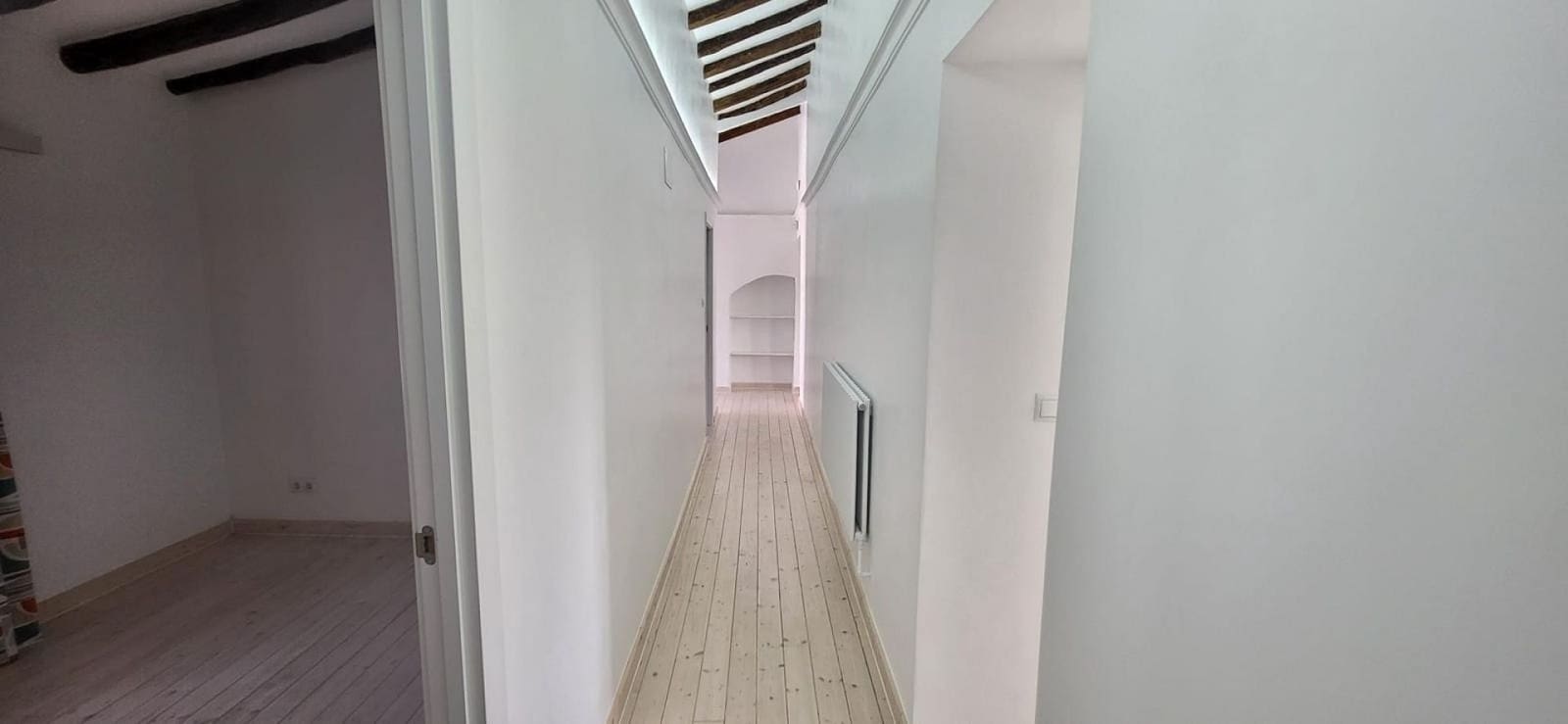 Finca/Casa Rural de 7 habitaciones en Raspay en venta con piscina - 249.995 € (Ref: 8759792)