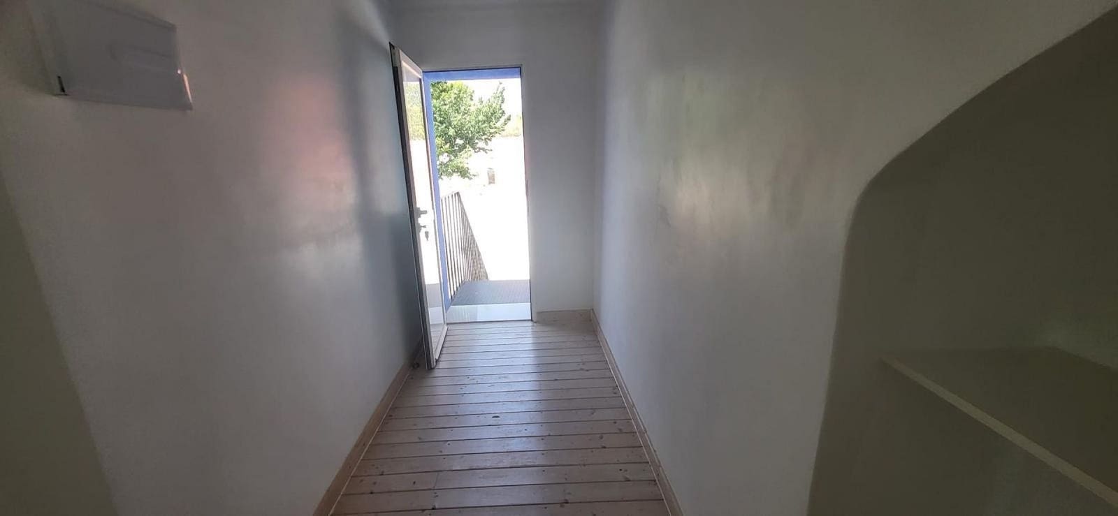 Finca/Casa Rural de 7 habitaciones en Raspay en venta con piscina - 249.995 € (Ref: 8759792)