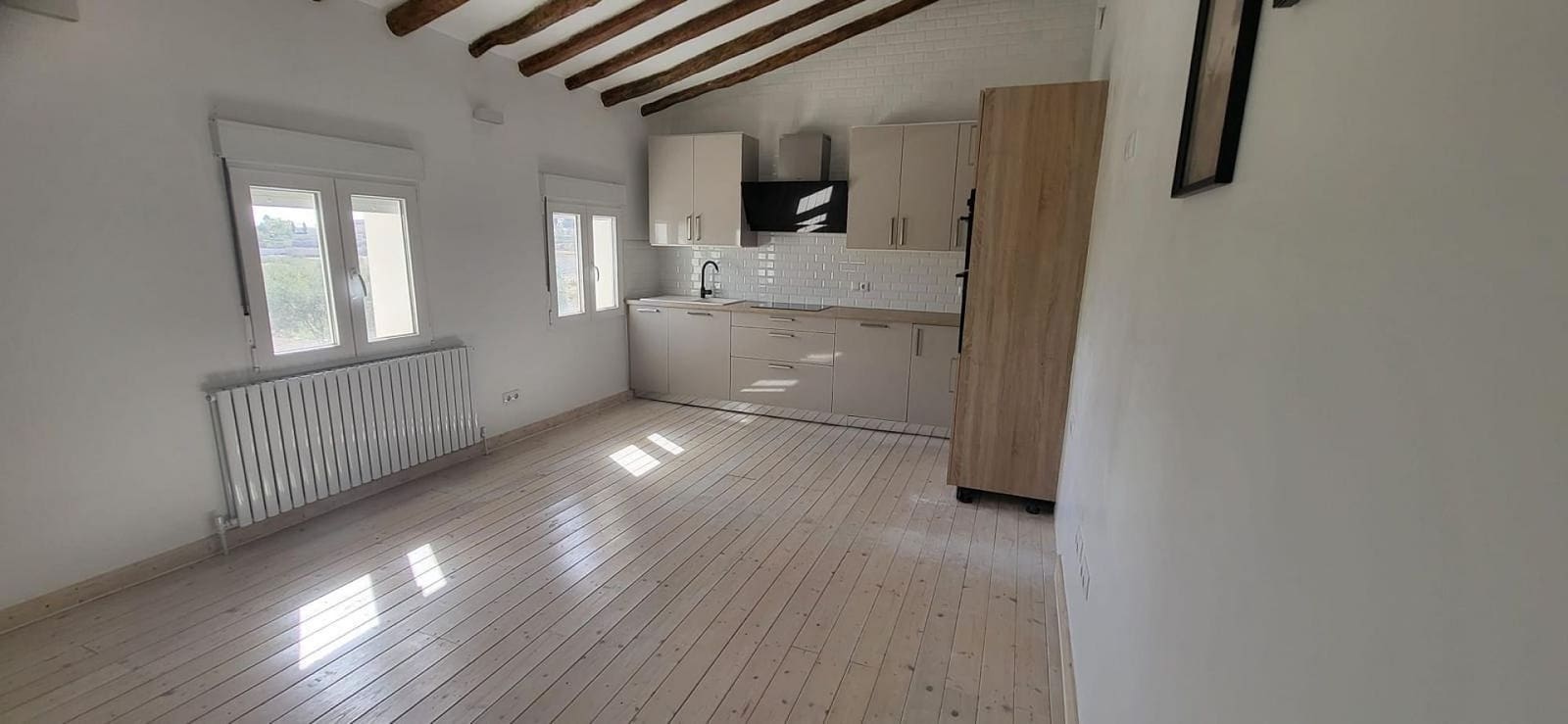 Finca/Casa Rural de 7 habitaciones en Raspay en venta con piscina - 249.995 € (Ref: 8759792)