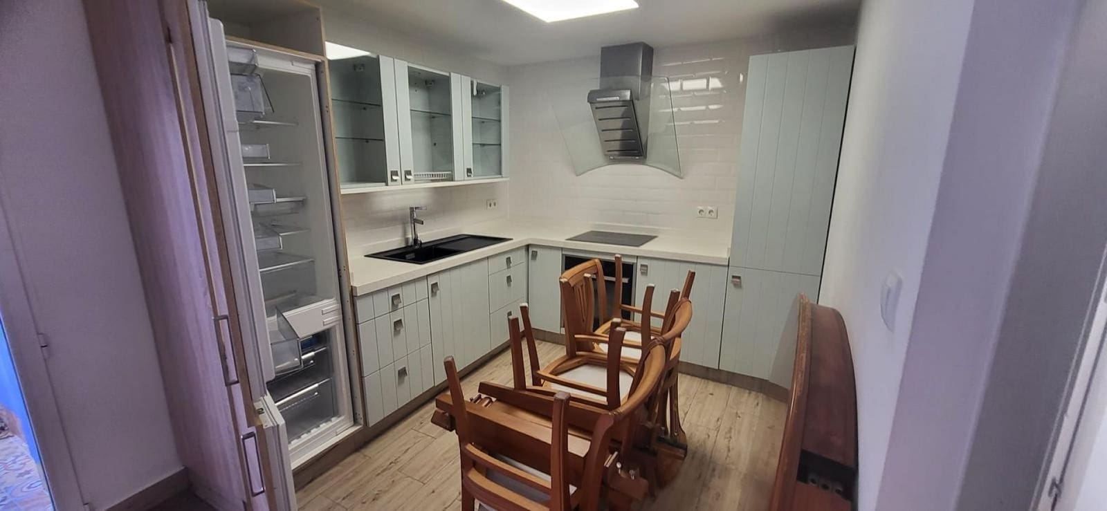 Finca/Casa Rural de 7 habitaciones en Raspay en venta con piscina - 249.995 € (Ref: 8759792)