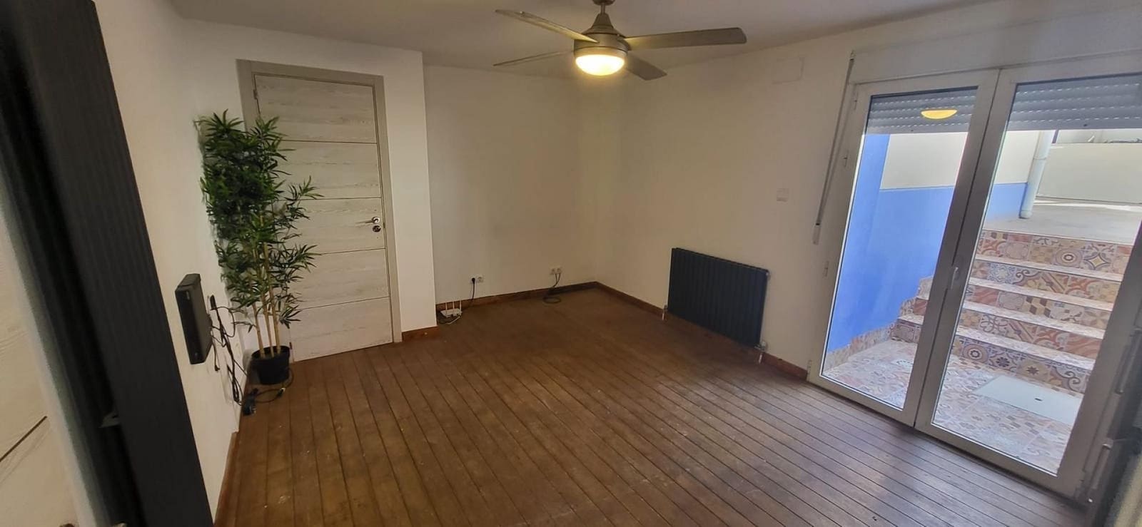 Finca/Casa Rural de 7 habitaciones en Raspay en venta con piscina - 249.995 € (Ref: 8759792)