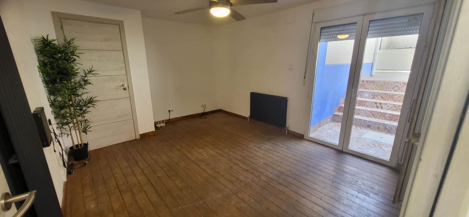 Finca/Casa Rural de 7 habitaciones en Raspay en venta con piscina - 249.995 € (Ref: 8759792)