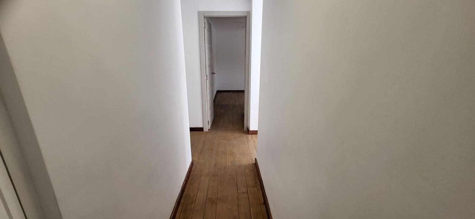 Finca/Casa Rural de 7 habitaciones en Raspay en venta con piscina - 249.995 € (Ref: 8759792)