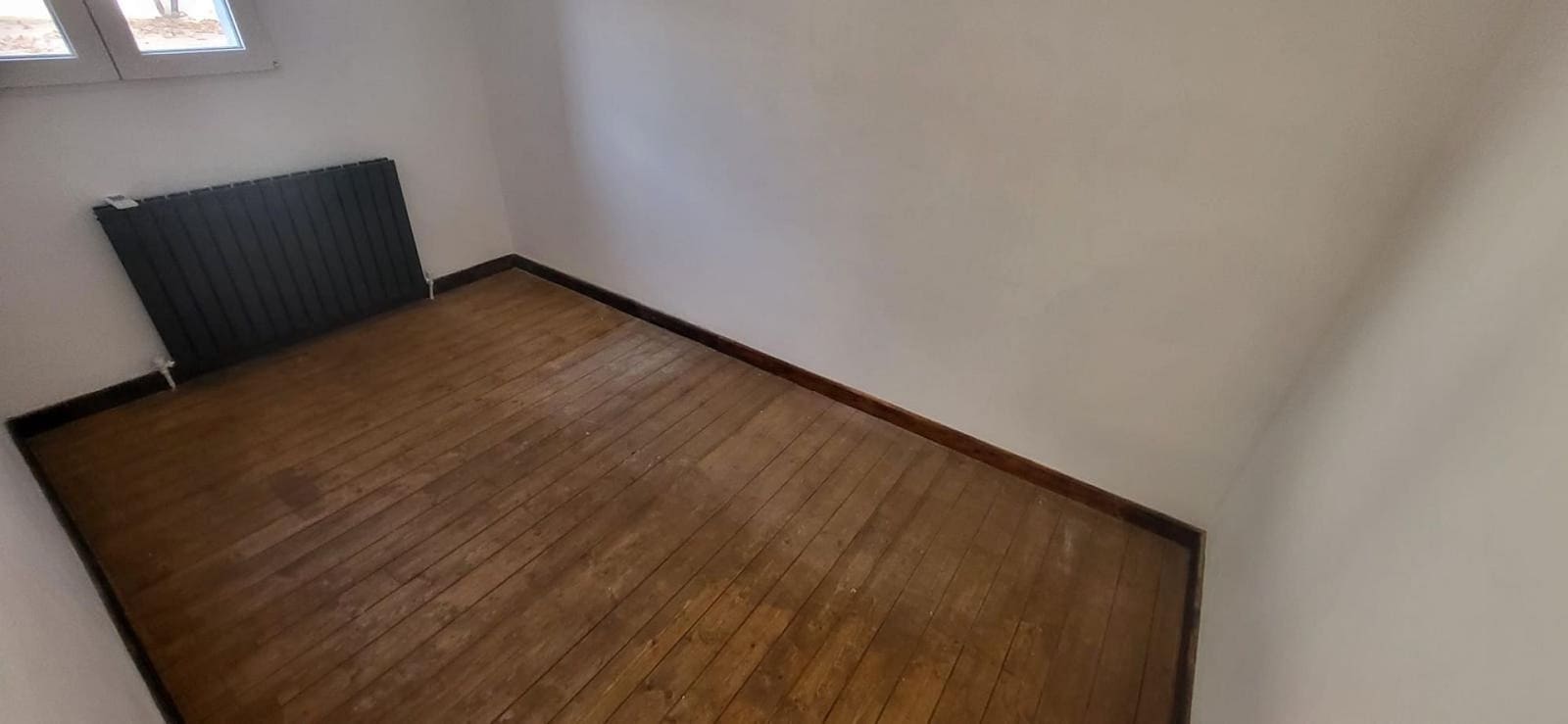 Finca/Casa Rural de 7 habitaciones en Raspay en venta con piscina - 249.995 € (Ref: 8759792)