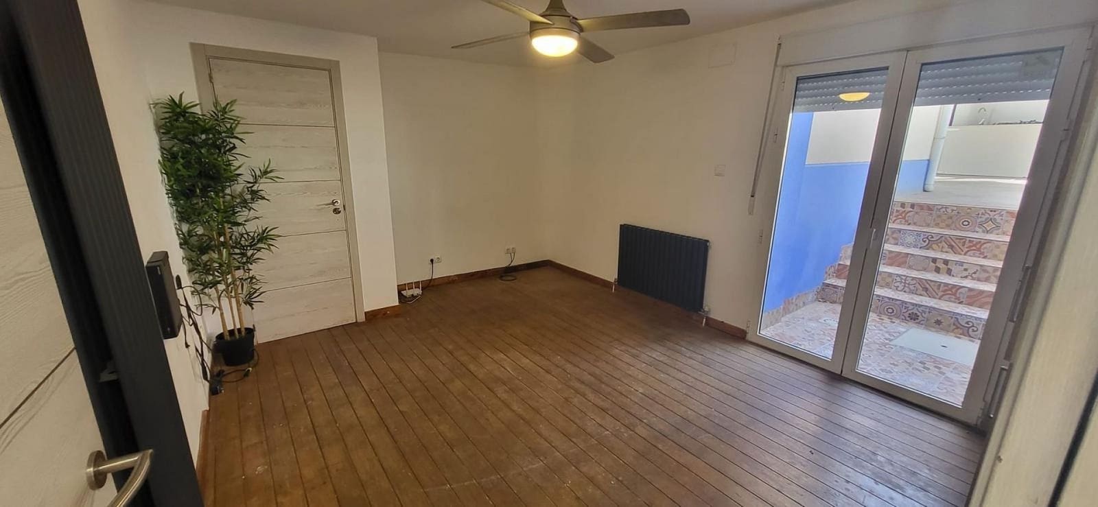 Finca/Casa Rural de 7 habitaciones en Raspay en venta con piscina - 249.995 € (Ref: 8759792)