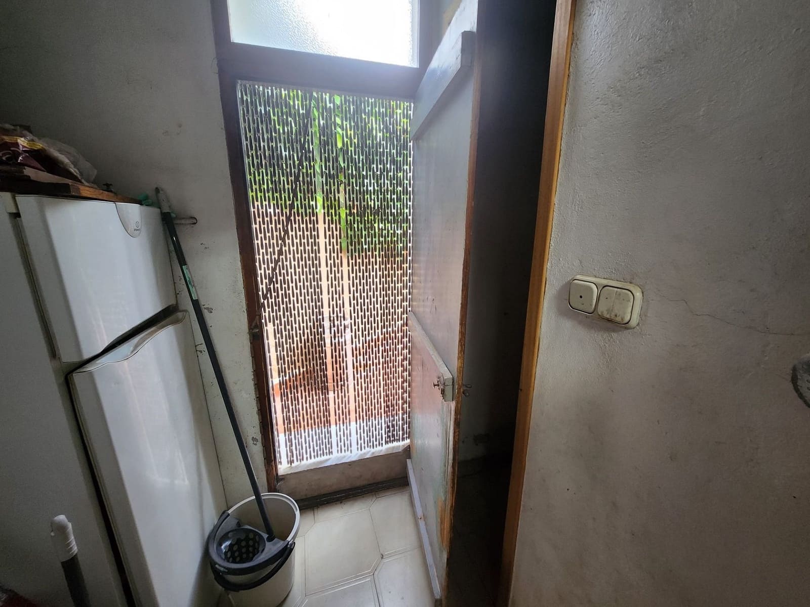 4 slaapkamer Huis te koop in Monovar / Monover met garage - € 299.950 (Ref: 8763652)