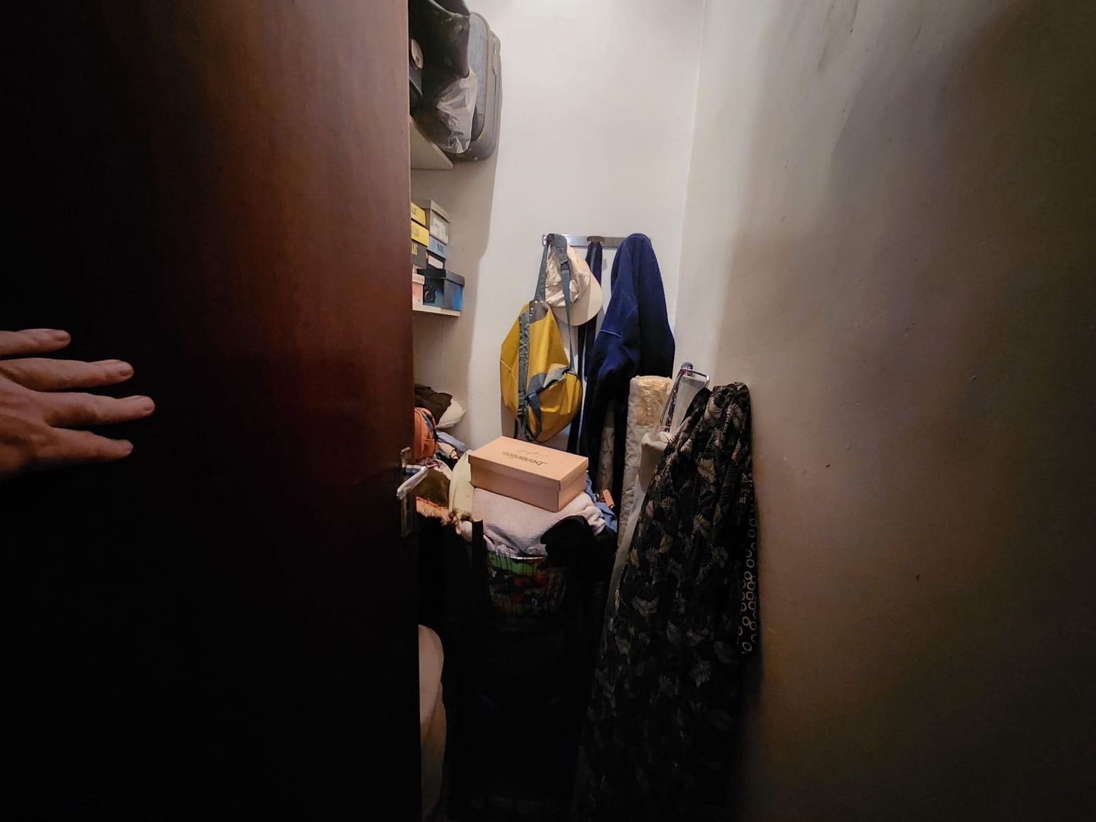 4 slaapkamer Huis te koop in Monovar / Monover met garage - € 299.950 (Ref: 8763652)