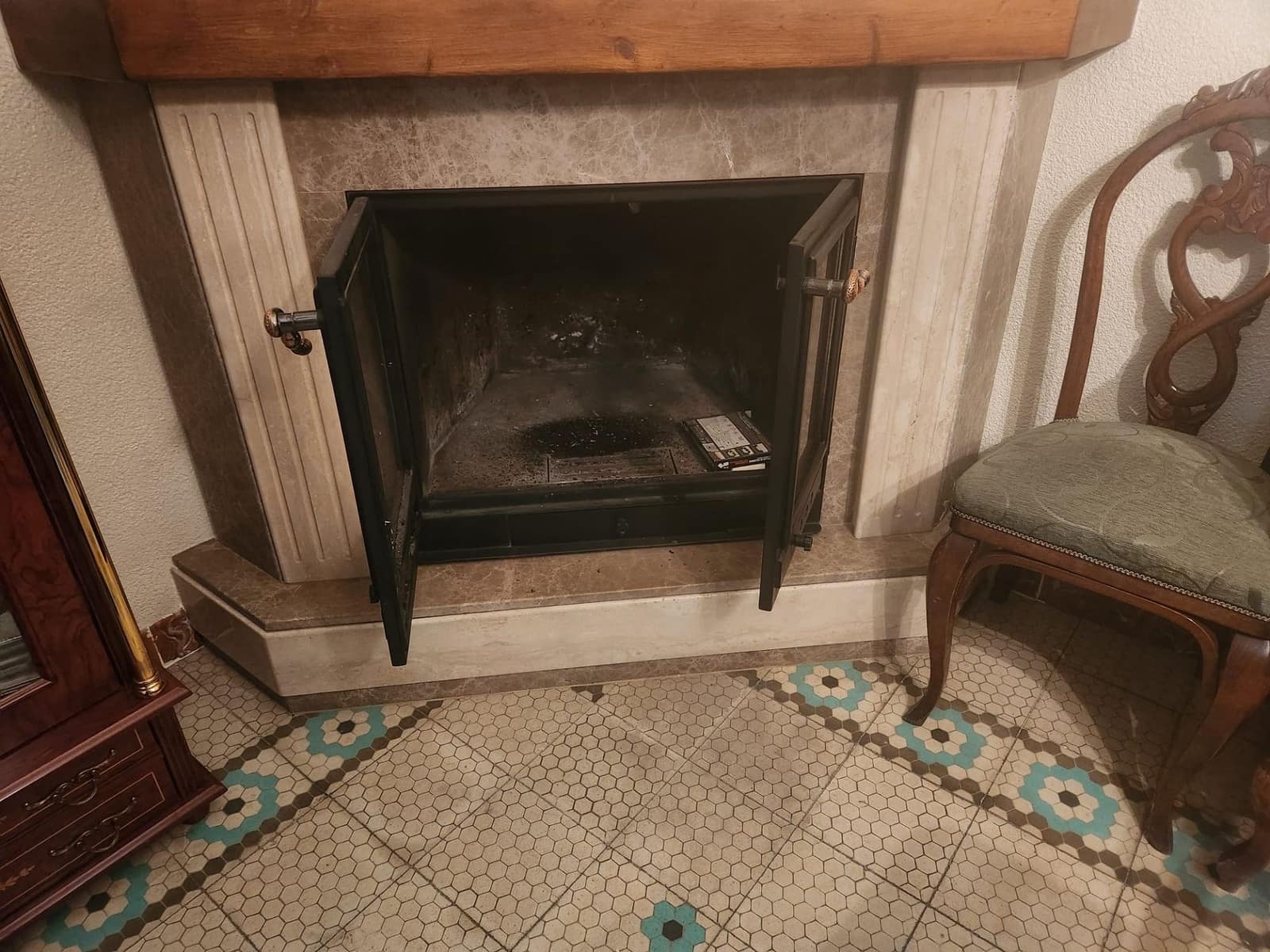 4 slaapkamer Huis te koop in Monovar / Monover met garage - € 299.950 (Ref: 8763652)