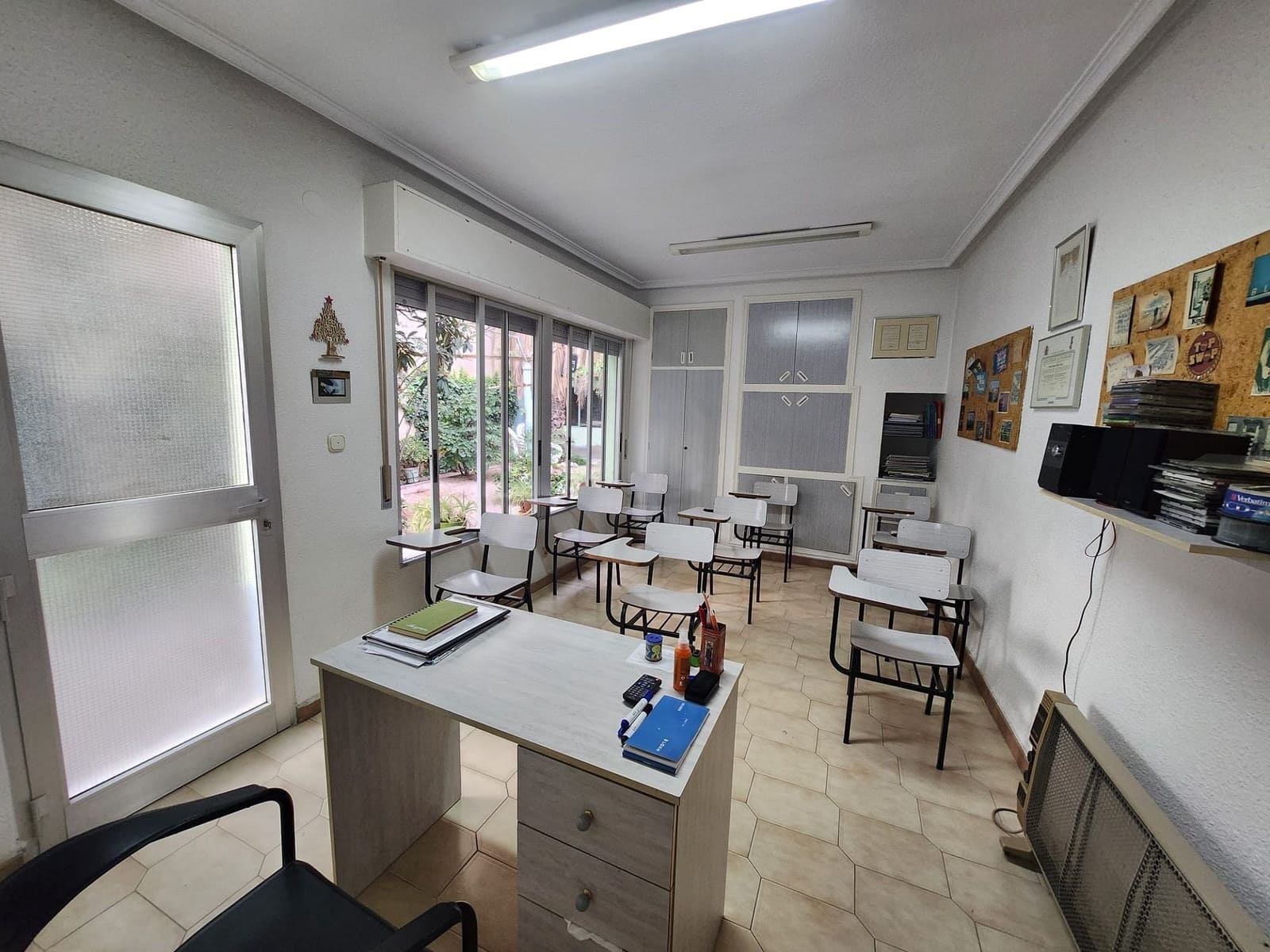 4 slaapkamer Huis te koop in Monovar / Monover met garage - € 299.950 (Ref: 8763652)