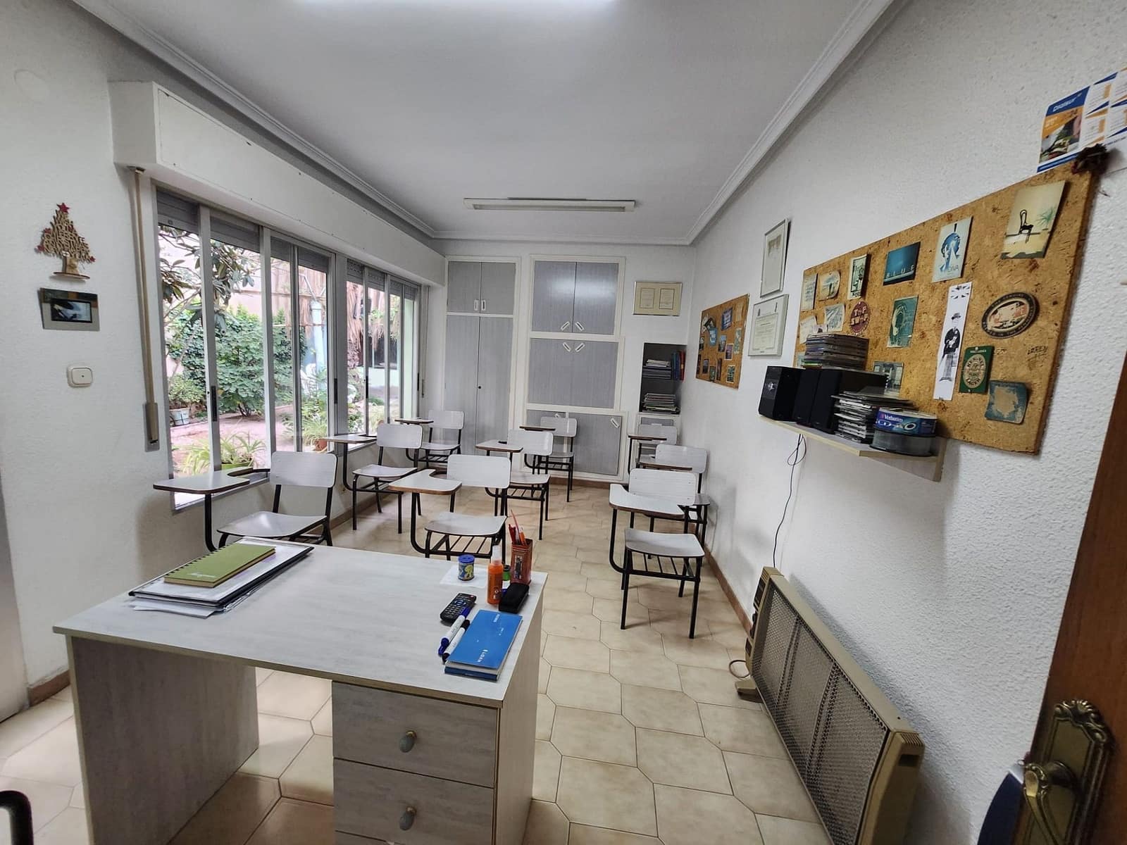 4 slaapkamer Huis te koop in Monovar / Monover met garage - € 299.950 (Ref: 8763652)