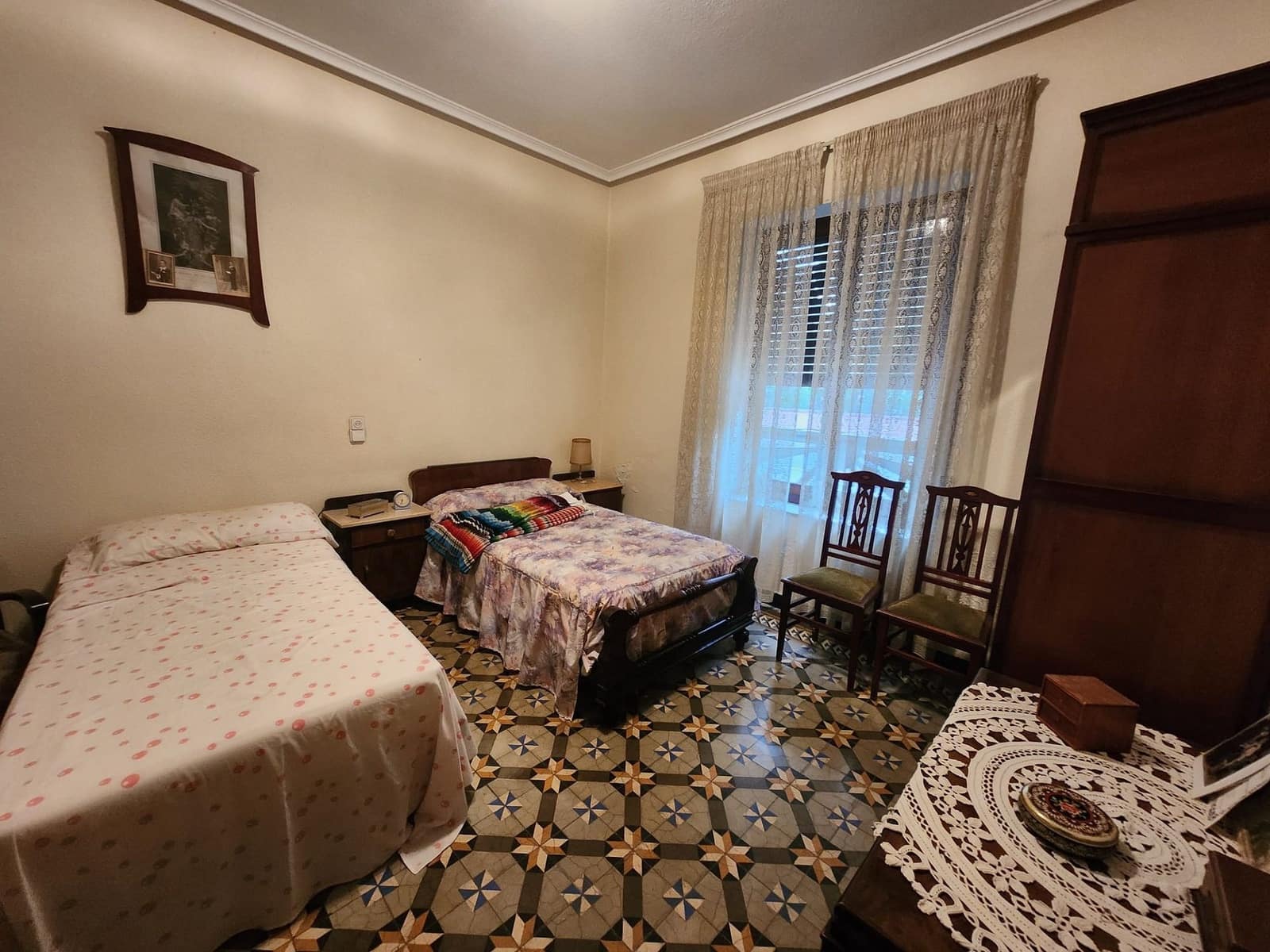 4 slaapkamer Huis te koop in Monovar / Monover met garage - € 299.950 (Ref: 8763652)